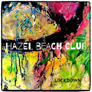 Hazel Beach Club